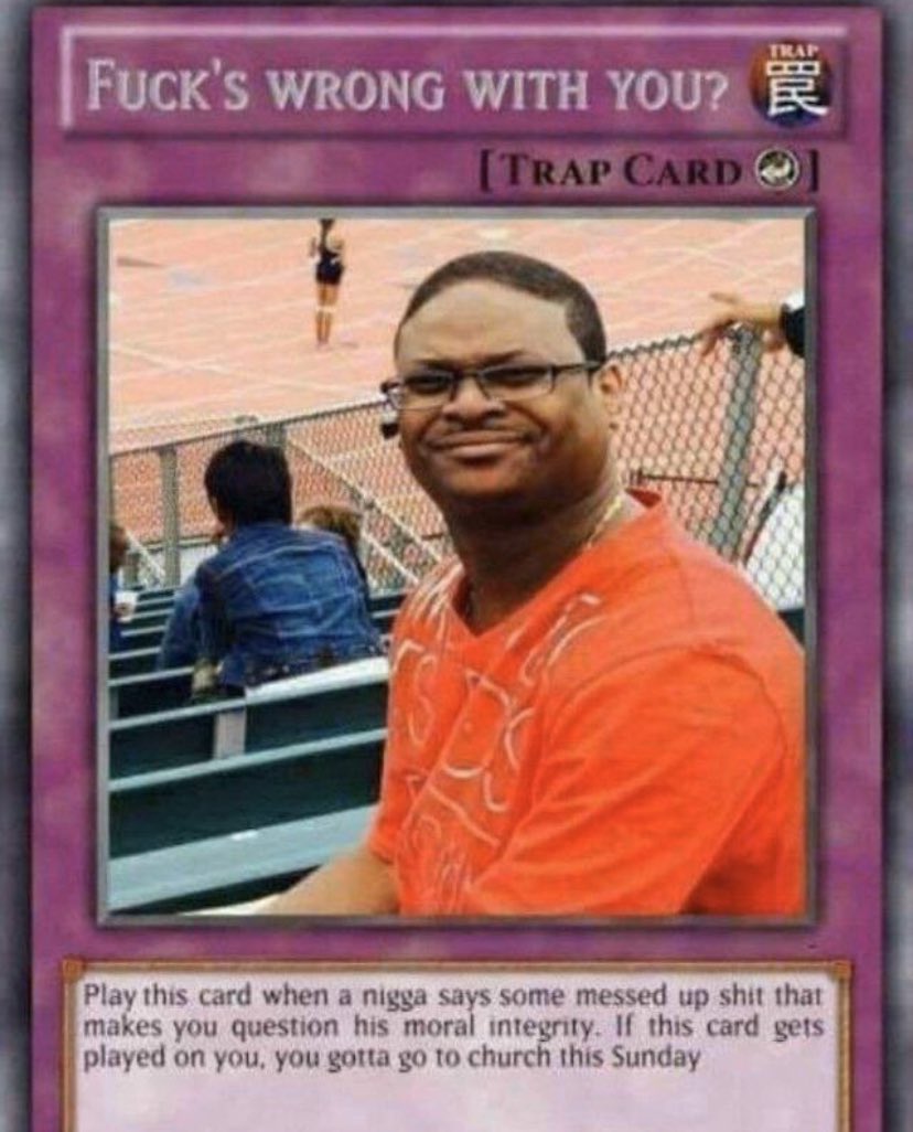 underwrld111's tweet photo. @LosPollosTV https://t.co/50kfRVB8QS