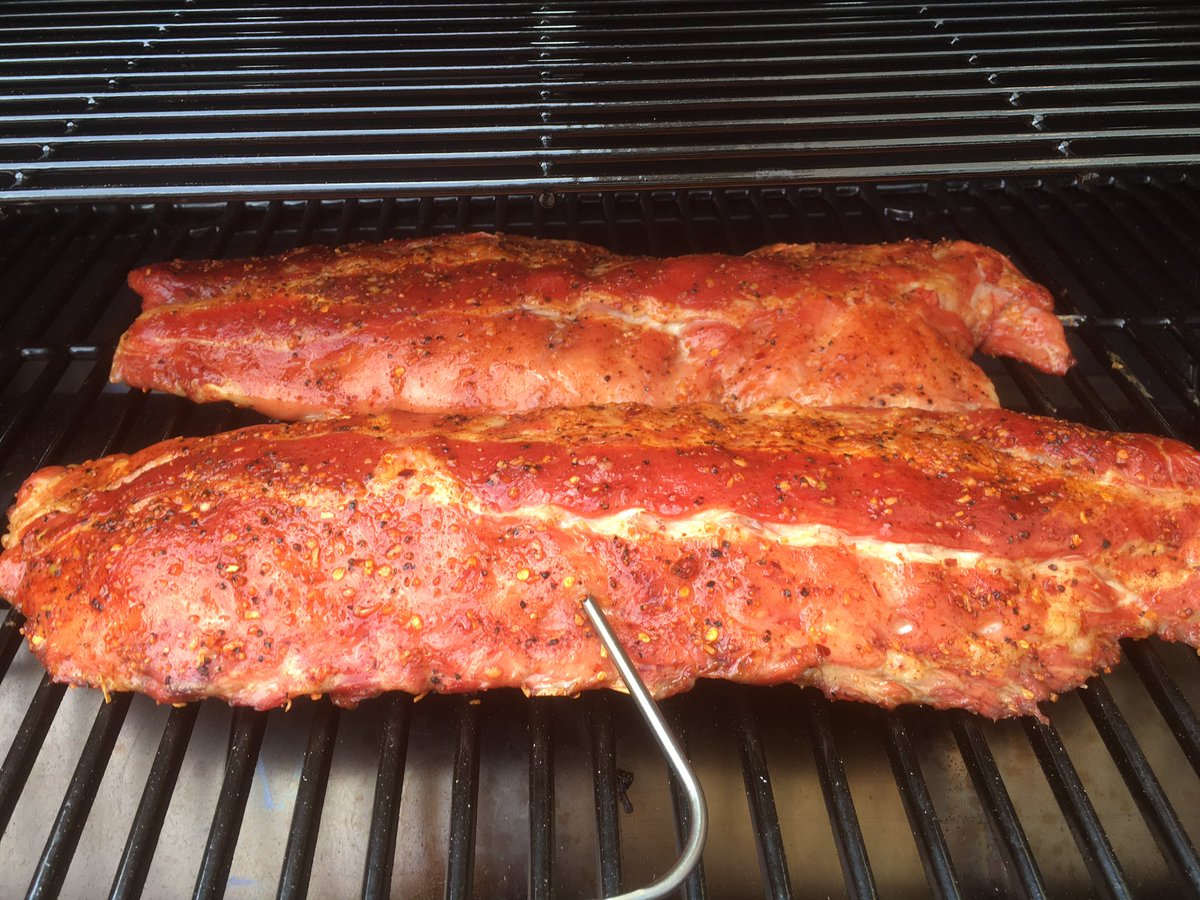 swade and sevan tweet media