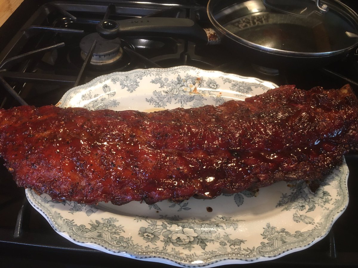 swade and sevan tweet media