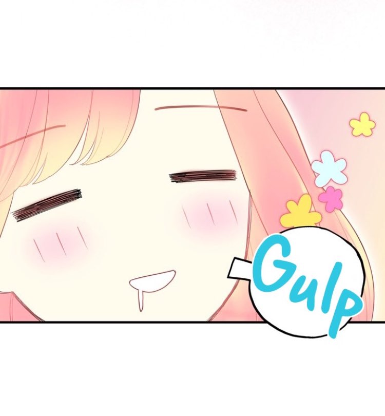 shoujosei_'s tweet photo. Canaria de boba não tem nada 😏

O comentário do tradutor kkkkk https://t.co/UGCmepEp9R