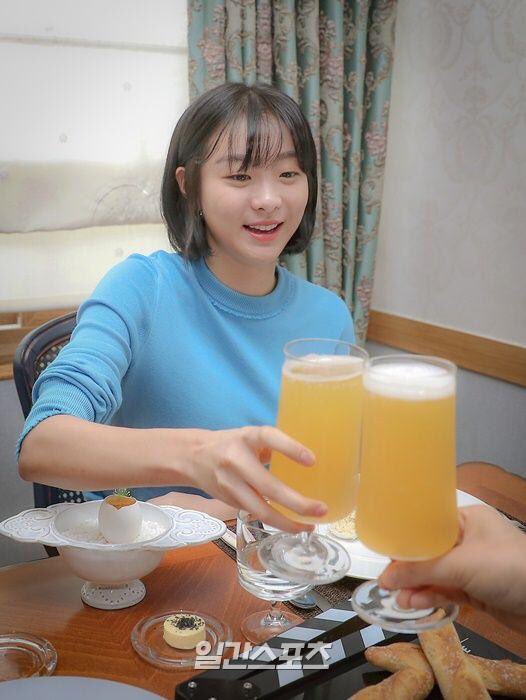 damik_49's tweet photo. 귀여워서 미치겠다 ㅠㅠㅠㅠㅠㅠㅠㅠㅠ 넘ㅅㅏ랑해💙💙💙💙💙💙 https://t.co/rJDbbluoXF
