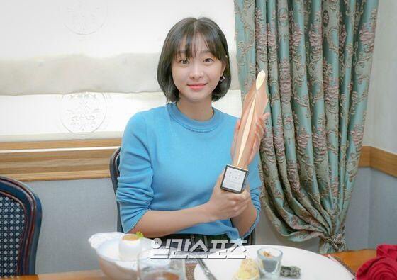 damik_49's tweet photo. 귀여워서 미치겠다 ㅠㅠㅠㅠㅠㅠㅠㅠㅠ 넘ㅅㅏ랑해💙💙💙💙💙💙 https://t.co/rJDbbluoXF