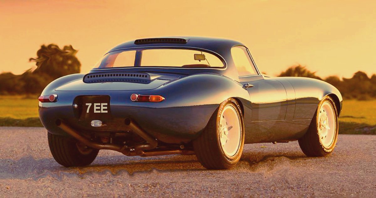 WellColl's tweet image. Oldtimers beter dan nieuw!

wellcoll.nl/oldtimer-beter…