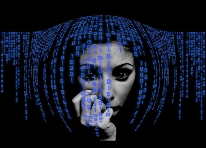 mrahenry's tweet photo. Digital transformation? Let's keep it real and do it right. https://t.co/jYn6RNAIMR #Digital https://t.co/NwPGRYLvGw