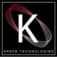 The Space List (@thespacelist) on Twitter photo A new innovative satellite mission architecture - Katalyst Space Technologies - -<a href="/katalystspace/">Katalyst Space</a>
zpr.io/HHXav
#space #newspace #astropreneurs #spaceentrepreneurs #stem #science A new innovative satellite mission architecture - Katalyst Space Technologies - -<a href="/katalystspace/">Katalyst Space</a>
zpr.io/HHXav
#space #newspace #astropreneurs #spaceentrepreneurs #stem #science