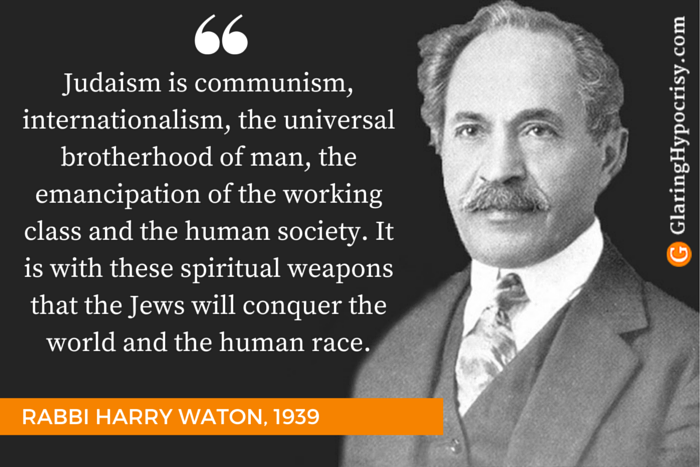 "Judeo-Christian" Values