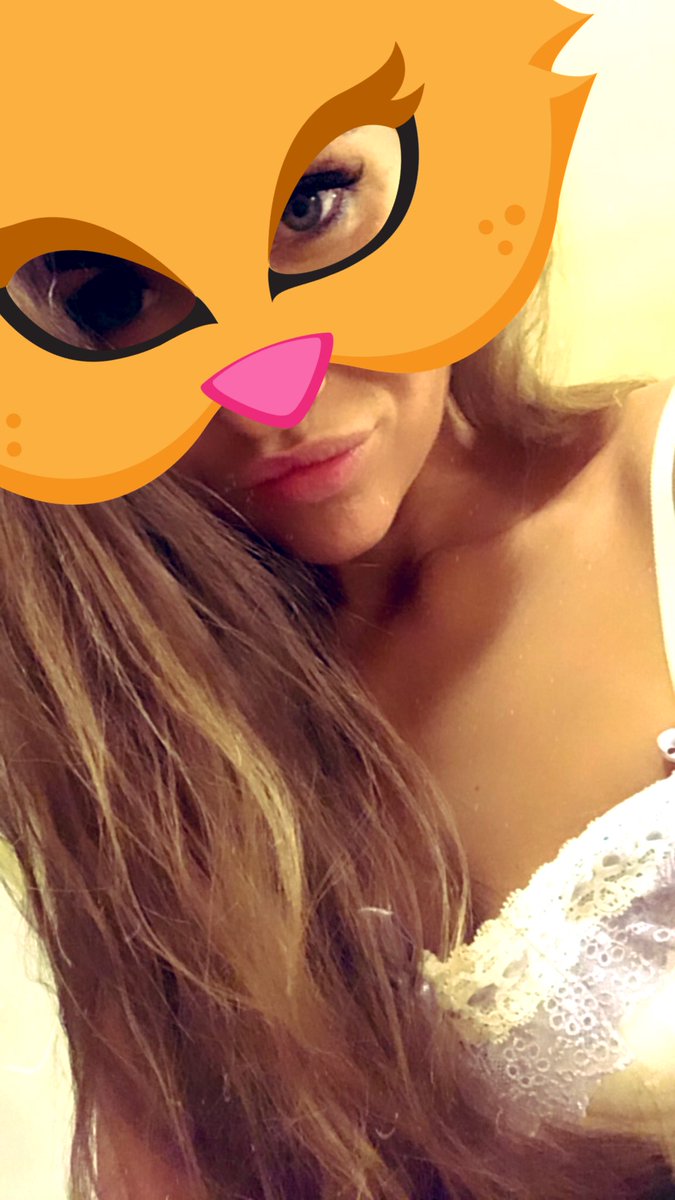 CoupleSlavic's tweet photo. Morning everyone!
We are new here, who wants to follow us? #CoupleGoals #hotmom #hotwife https://t.co/WHFtPypC0E