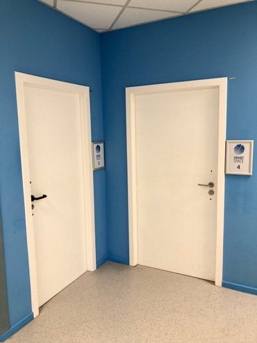 Smart Space Uzgent tweet media