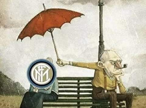 FansNerazzurri's tweet photo. Inter and Interisti around the world https://t.co/w1m68UfAuV