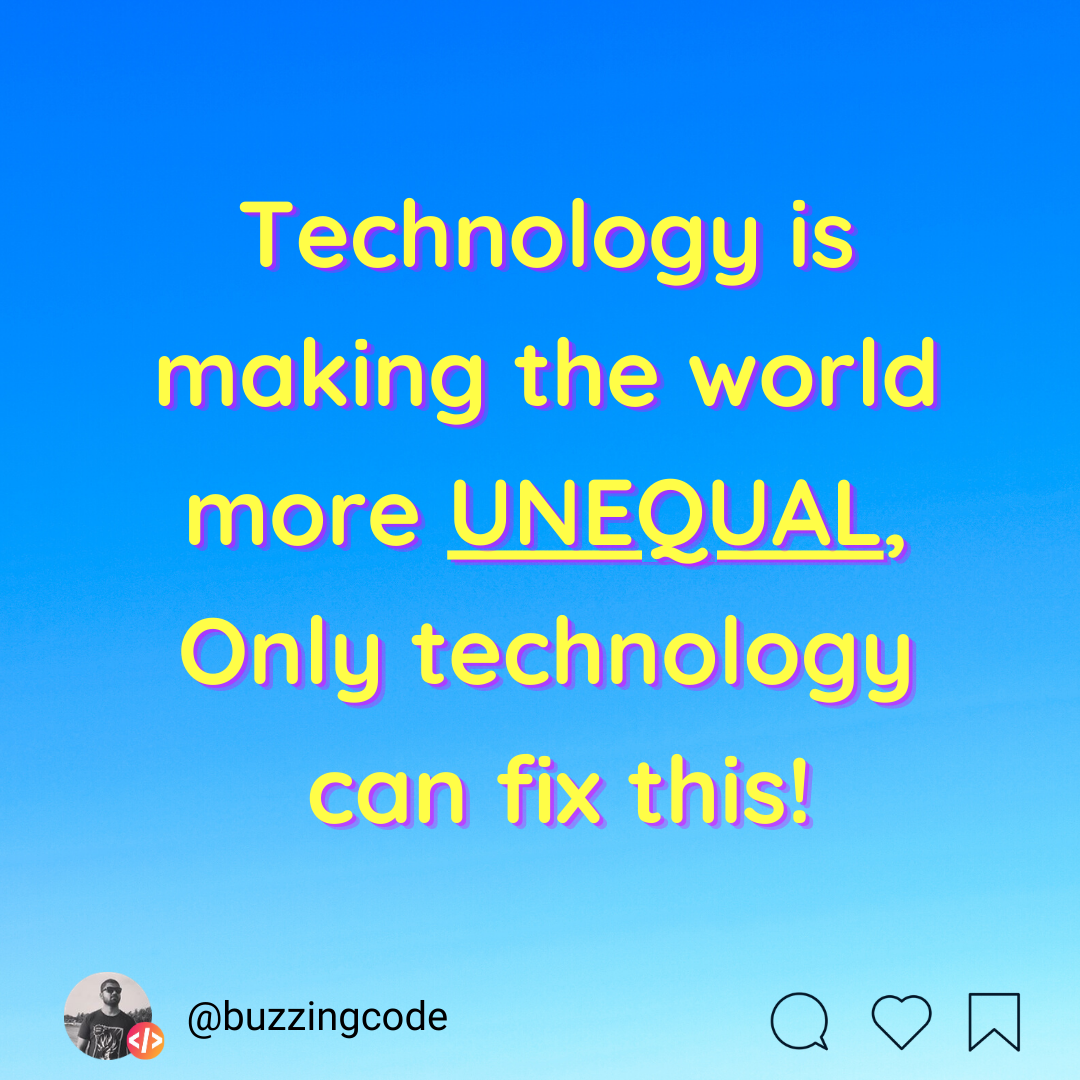 buzzingcode's tweet photo. ** Being passionate about LIFE brings the creativity that energize one's feelings towards our objective **
.
.
#designquote #designquotes #UI #UX  #motivation #motivationalquote #motivationalquotes #quoteoftheday #motivations #lifegoals  #inspirationalquotes #buzzingcode https://t.co/wHWjOOAQrg