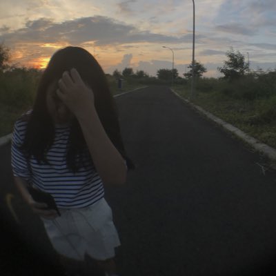 wiinn33's tweet photo. #NewProfilePic https://t.co/UgQa8PPPIr