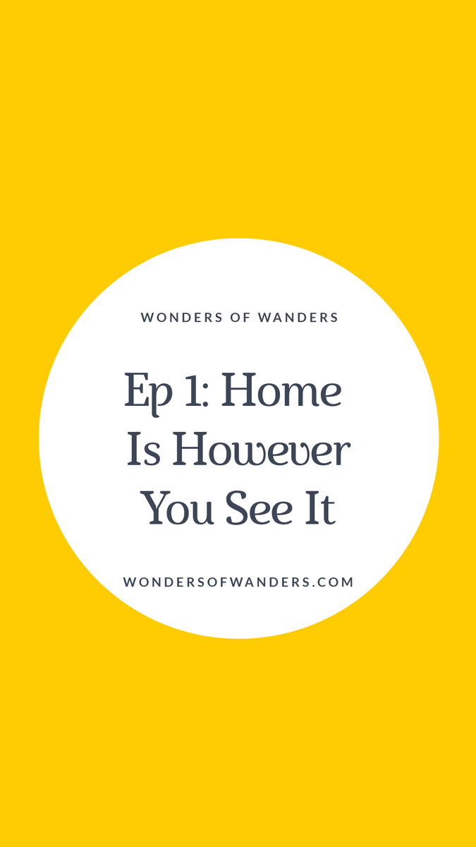 wondersowanders's tweet photo. Like your travels with a dose of storytelling? Come to the good side with WoW - The Podcast, narrated by me 😊.

WoW: https://t.co/jBa8lgmX2H
Instagram: https://t.co/O3WHgb8C7V
Apple Pod: https://t.co/UTHMeHFC5t
Spotify: https://t.co/BbiwPjKKQB
Google Pod: https://t.co/nBvcQvkJG4 https://t.co/7NTeINScv6