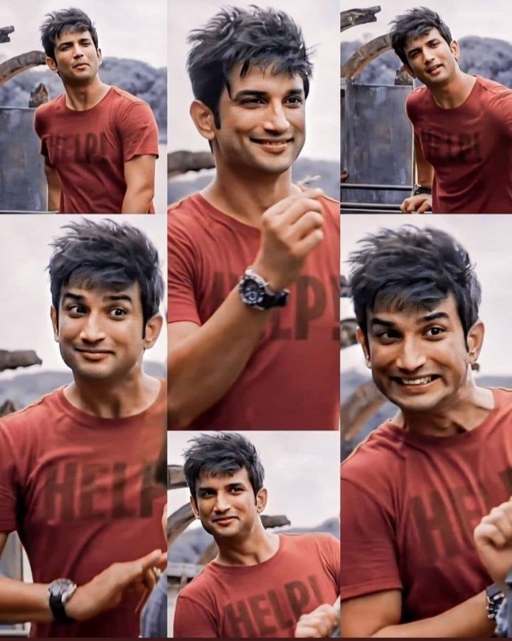 sugga1110's tweet image. #WhyDelayInCBIForSSR