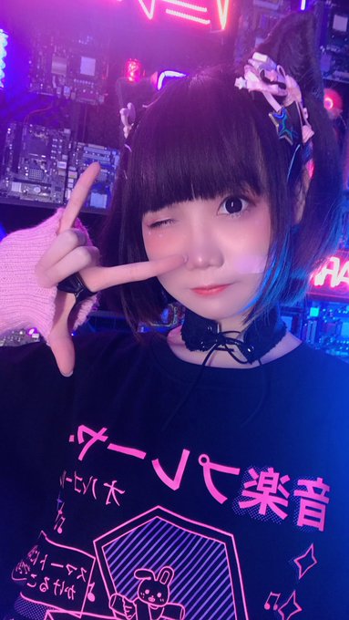 コスプレイヤー焖焖碳-のTwitter画像95