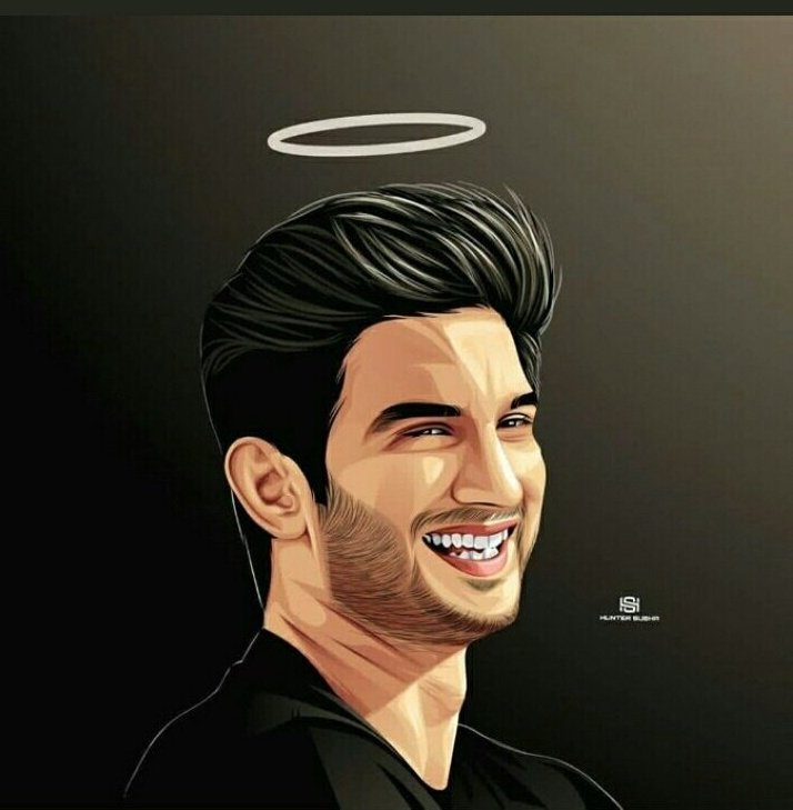 sugga1110's tweet image. We justice for SSR 
#WhyDelayInCBIForSSR 

@Shl0786
@ShwetaK98946153 @SamyraSingh22 @ashajain789 @its_ananya28 @TanusriMondal1 @queenhemu8818 @pkapila @REHANAbloch3 @Abhi_Sagar_ @GarimaJ09413973 @Myhero_MrSSR