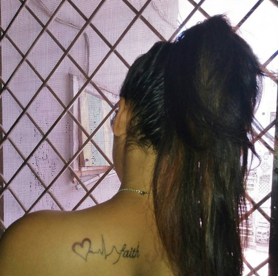 Kashish chopra on Twitter Drop down your tattoos pictures fellasheres  mine httpstcoGFcLdhqCmV  Twitter