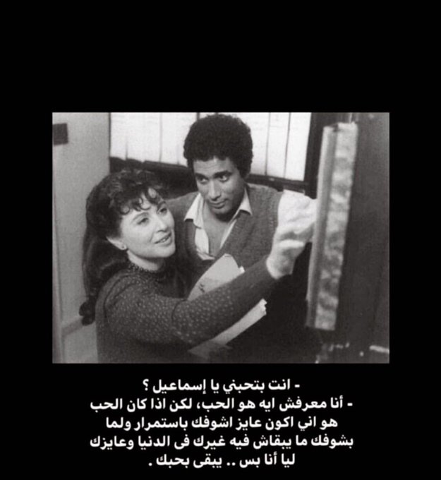 ���� ���� ������ �� ���� ������