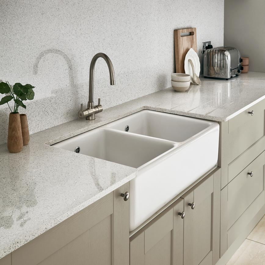 James James Kitchens tweet media