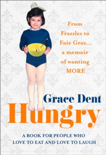 BookendsCarl's tweet photo. Why not order from Grace's home town? We are so excited to be taking pre-orders for Carlisle's own @gracedent's memoir from growing up in Currock to becoming celebrated @guardian restaurant critic. #Cumbrianlass #carlislelass
https://t.co/HdmAlSauo9 https://t.co/hx7YTaouIE
