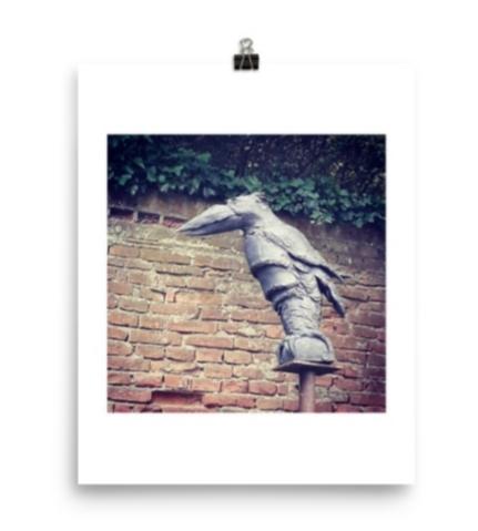 Try our new course for half price!  'Dark &amp; Curious' offer ends tomorrow! Follow the link! 👻💜 facebook.com/67461473296728…