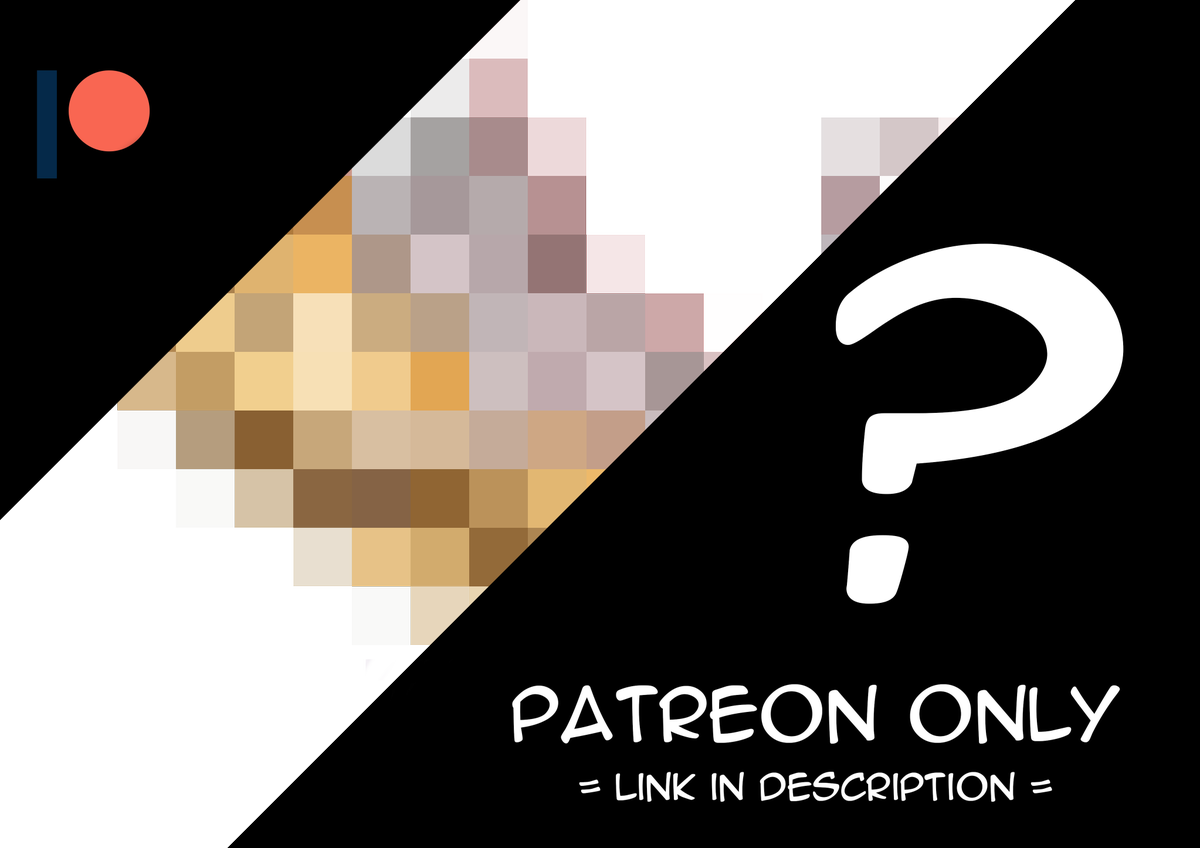 MizumiKahagoArt's tweet photo. #WaifuoftheMonth #June #Helltakerlucifer #Helltaker
Now the #fullresolution Versions are available for everyone. The last #illustration (completly #nude #lewd), will forever stay #patreon exclusive.
» Patreon: https://t.co/9E7hKbQ1l3 https://t.co/Negkh4lHJD