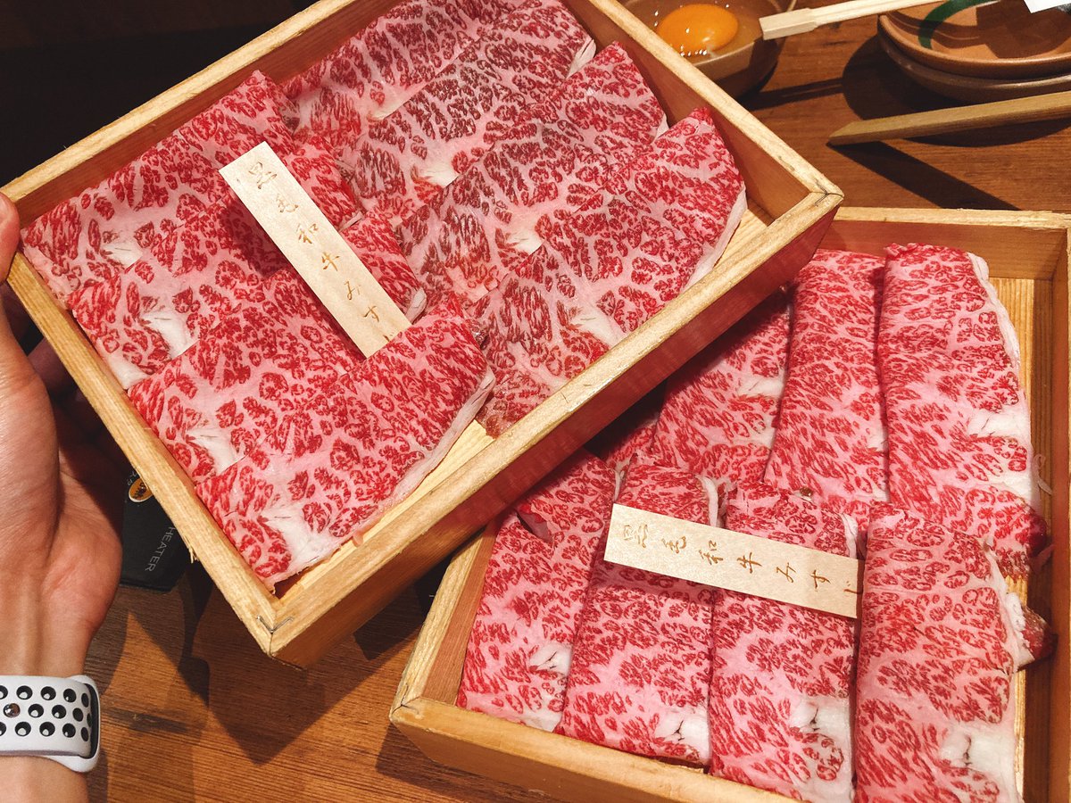 温野菜新宿東口駅前店 温野菜新宿東口駅前店