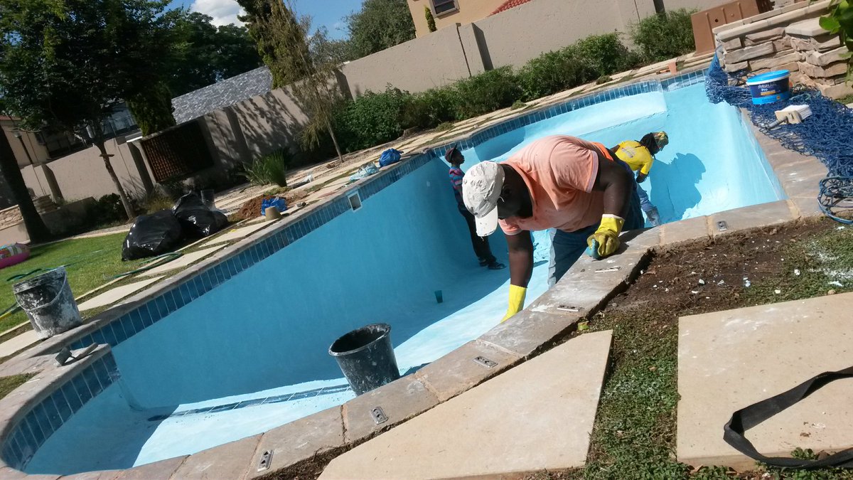 Tichaona Mutumba tweet media