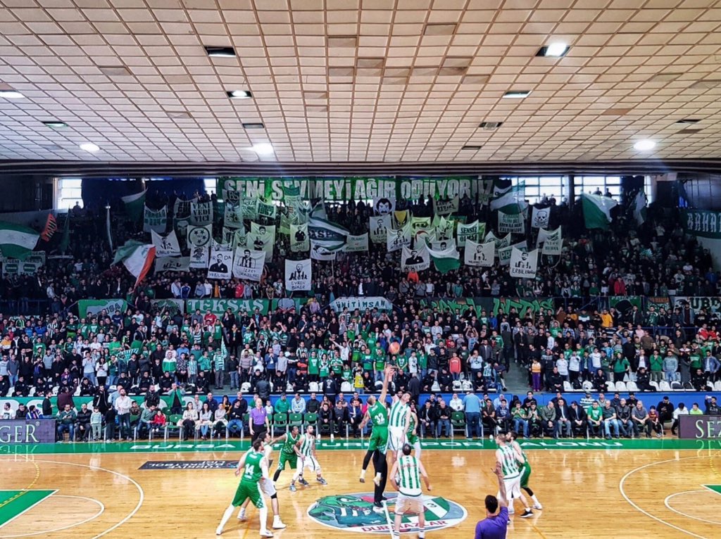 Ünitimsah tweet media