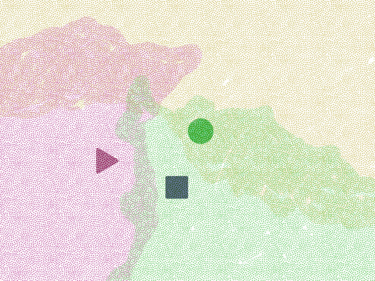 Ian Campbell OBE tweet media