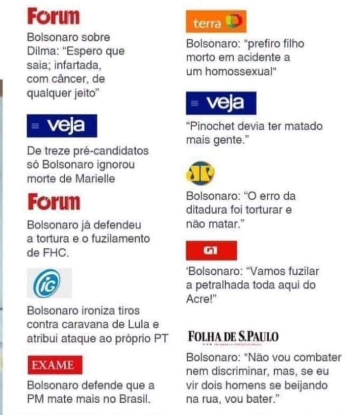 Gleyson44861957's tweet photo. @CarlosBolsonaro 🤔🤔🤔🤔🤔🤔🤔🤔🤔 https://t.co/80YodywzXv