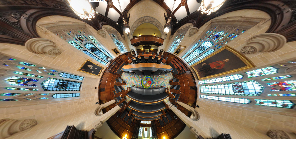 Don’t miss our new and improved 360° #VirtualTour of the UK Supreme Court building. Learn about the artwork and architecture and see how our beautiful grade II listed building blends traditional features with contemporary twists like the ‘pop art’ carpet. supremecourt.uk/visiting/360-d…