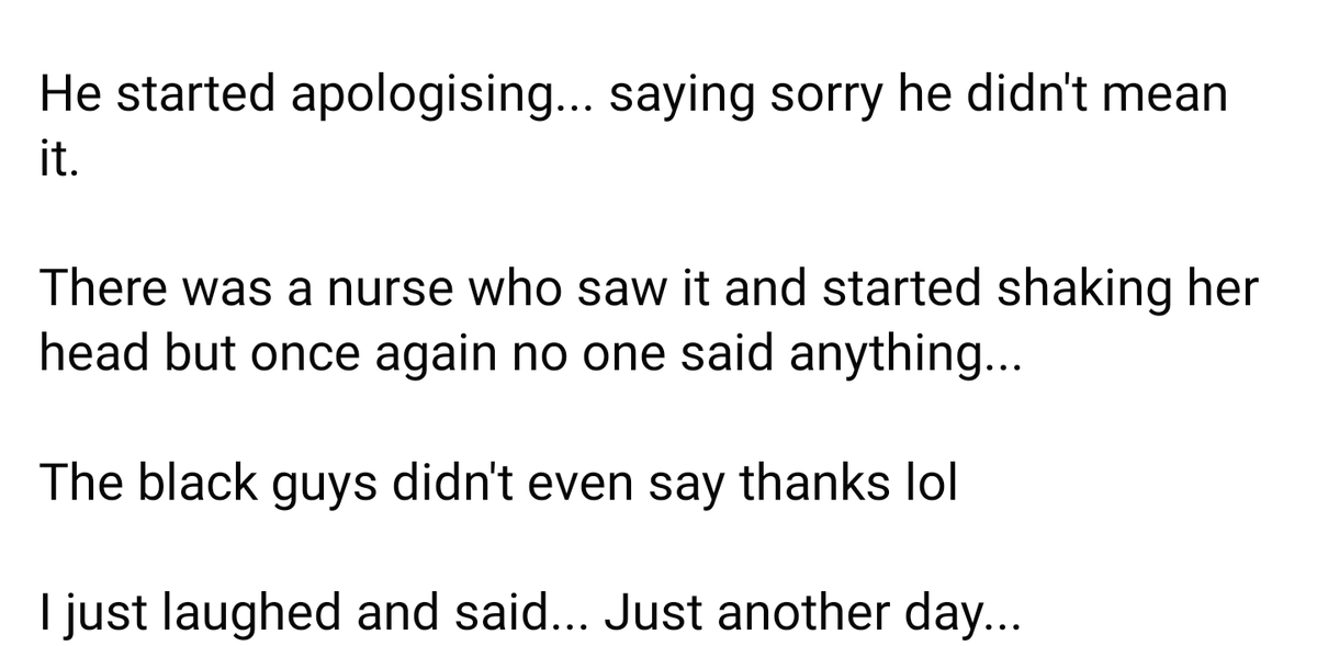 ogreavesx's tweet photo. this just happened... I'm so baffed https://t.co/tQXu2tTHsx