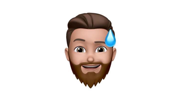 furkands's tweet photo. @keyifmagduru Ben play bişey miyim knkam. Tövbe edeyim. Lütfen ama 😂 https://t.co/RfOyg7EA5T