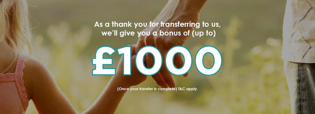 Perpetualfoster's tweet image. Are you a foster carer looking for a new agency? We’d love to have you as part of our fostering community. Once your transfer is complete, we'll give you up to £1000 as a thank you. More information &amp;gt; bit.ly/3iRq264