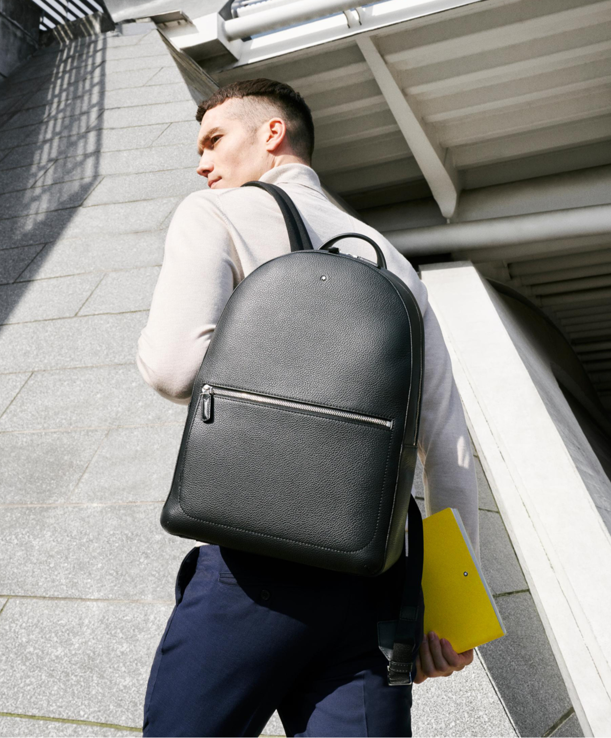RegistryE on X Montblanc Meisterstuck Soft Grain Leather Collection Relaxed Elegance for Business https t jjz5L2zFTE RegistryE RegistryIndonesia Montblanc Collection Meisterstuck Modern Luxury joko...