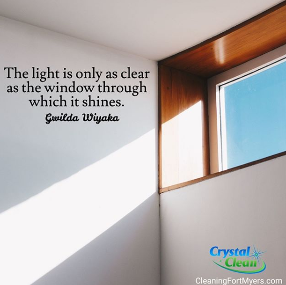 CrystalCleanFL's tweet photo. #CleanVibes #KeepinItClean #CommercialCleaning #ResidentialCleaning #PowerWashing #CleaningSWFL #CleaningPros #FortMyers #CapeCoral #Naples #BonitaSpring #SWFL https://t.co/UipnxGjSMH