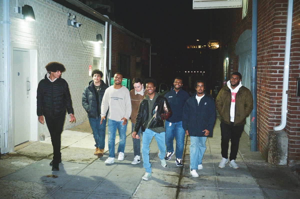 linkuptv's tweet photo. . @concept703 release brand new track 'Hold Me Down' https://t.co/Wfrb16HcUP https://t.co/SZdUkktzED