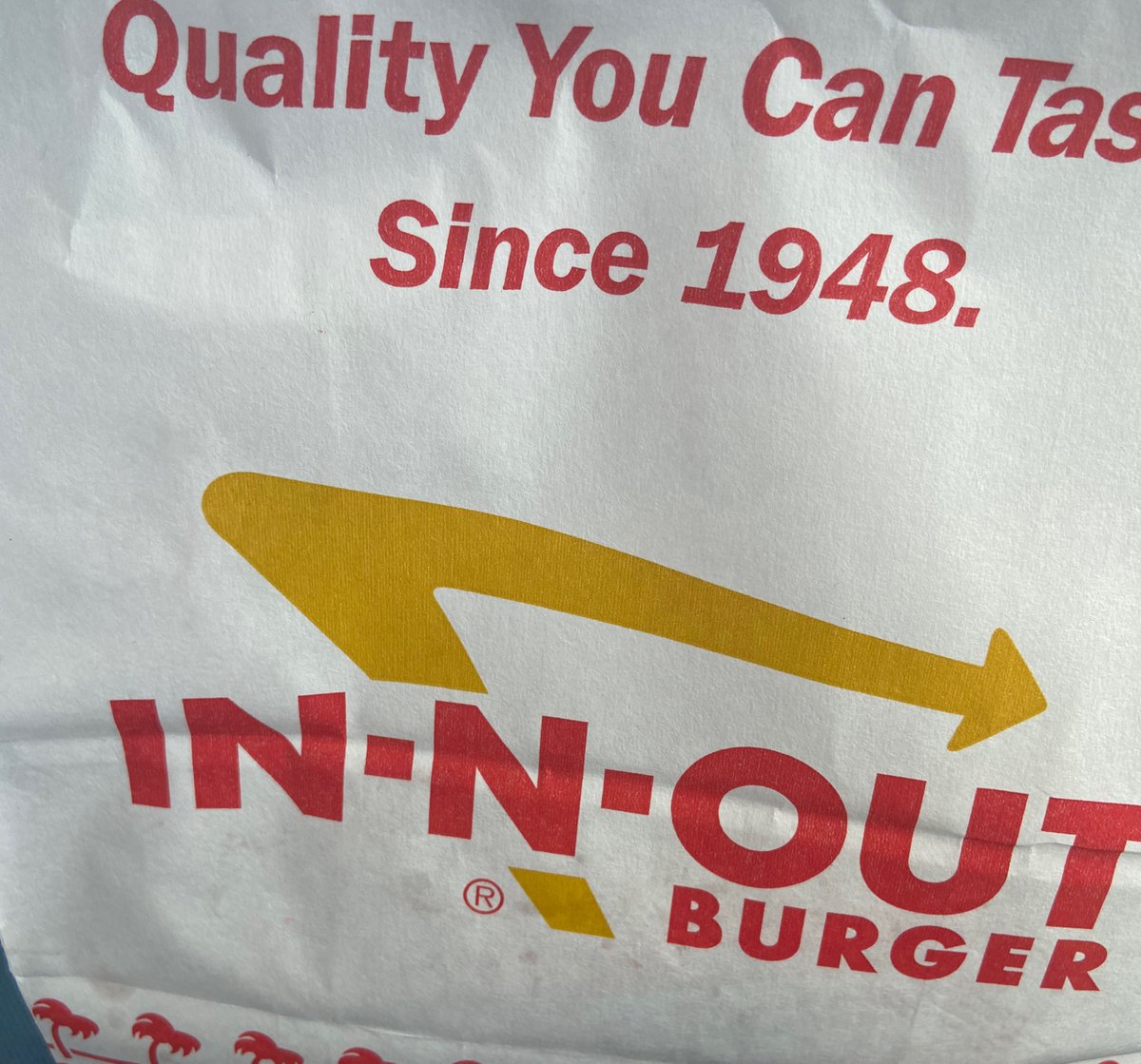 Steve Satchel Band tweet media