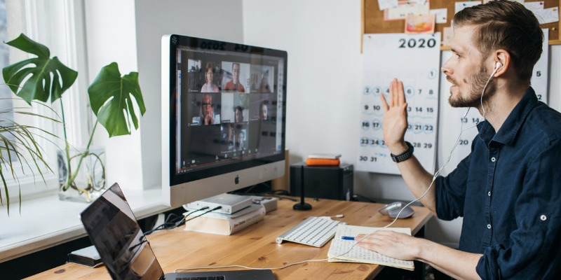 linkbyuma Aprende de marketing y ventas con este #webinar de “Virtual Selling ideas y buenas prácticas para convertirte, donde estés, en un vendedor de alto impacto” organizado por Renovapyme.
📅15/07
🕜sesiones a elegir : de 12-12.45 o de 18.15-19 h. …