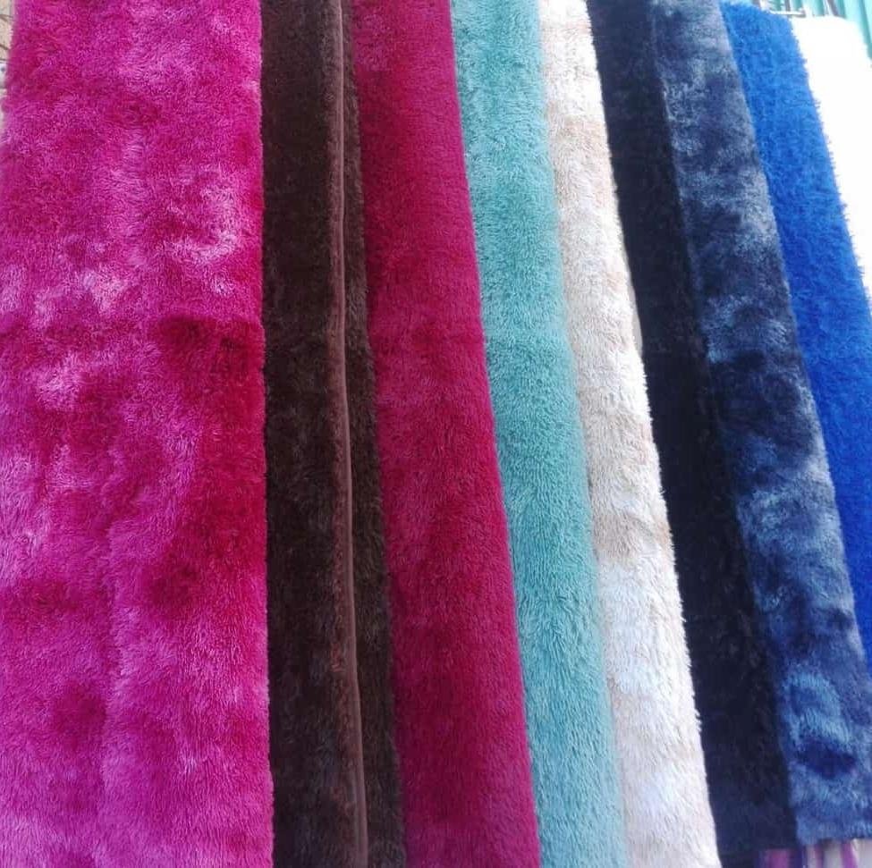 Livhu_mat's tweet photo. Fluffy rugs are back in stock.
Limited No.

1.5 x 2m = R500
2m x 3m= R750

Contact on WhatsApp =076 4859 784 https://t.co/9ceiUMMFPl