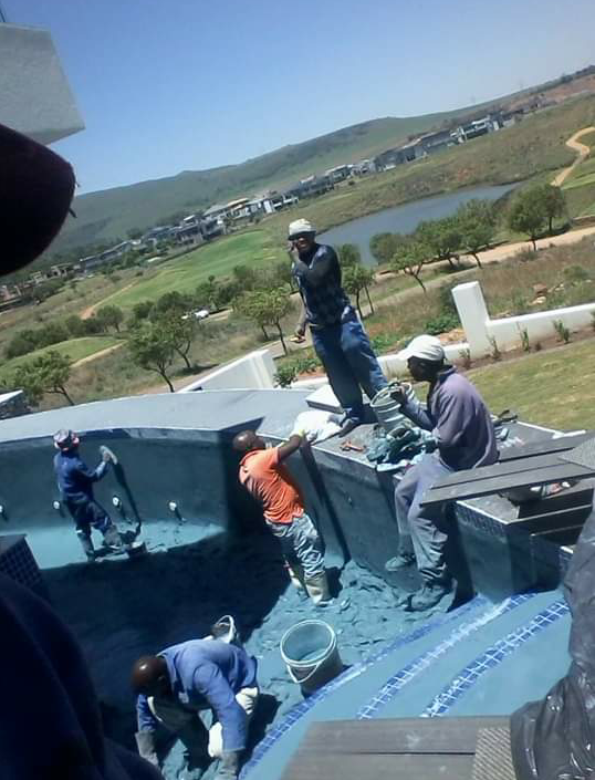 Tichaona Mutumba tweet media