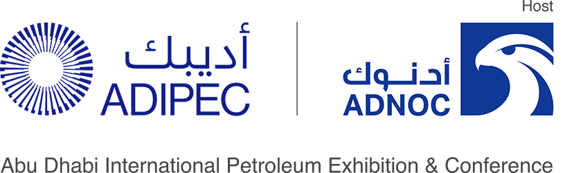 OilReviewAfrica's tweet photo. #MediaPartnerPost
THE OIL AND GAS INDUSTRY SHOULD USE TECHNOLOGY TO REIMAGINE THE GLOBAL ENERGY SYSTEM
https://t.co/KetrmuR5xi
For more #ADIPEC news, please visit https://t.co/94GN7nVsoK
For the full list of #ADIPECEnergyDialogues, please visit https://t.co/gmS3jpvMrB https://t.co/1OpigkPfbH