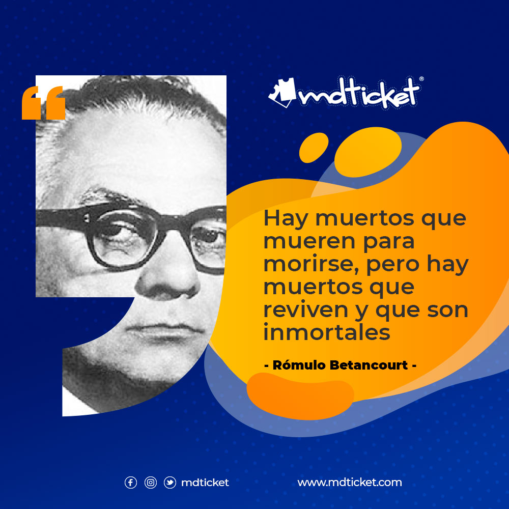 MDTiketRadio tweet media