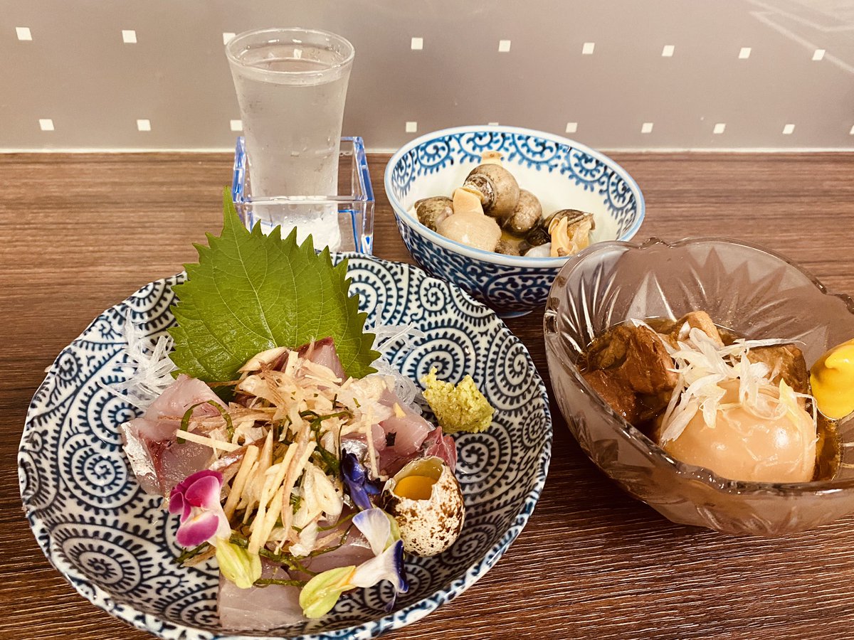 ラリケン グワシドッグ 新潟県見附市本町商店街 創作居酒屋 京 みや オープン つらいご時世でのオープンとなりましたが 明るくリーズナブル そして美味しい 皆さんご贔屓にお願いします ラリケン グワシドッグ 新潟県見附市本町商店街 創作居酒屋 京 みや オープン つらいご時世でのオープンとなりましたが 明るくリーズナブル そして美味しい 皆さんご贔屓にお願いします