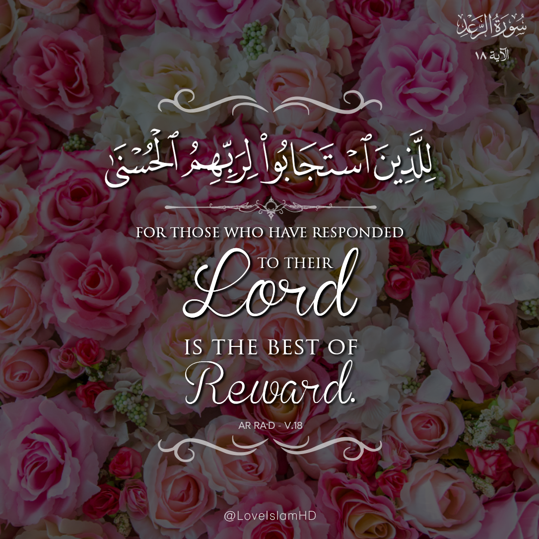 LoveIslamHD's tweet photo. 🔗https://t.co/0YE8MlIuTo https://t.co/XBhsY4TFNe