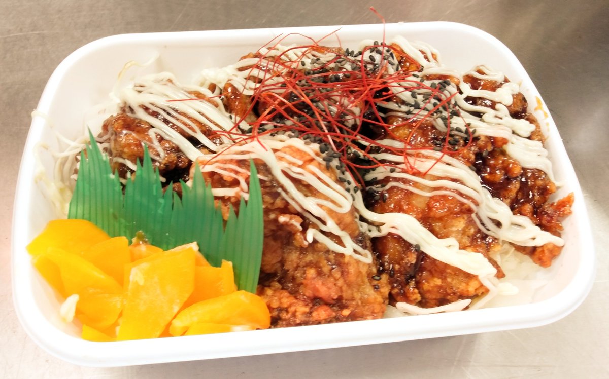 から揚げ 日清 からあげグランプリ 香ばししょうゆ味100g | お菓子