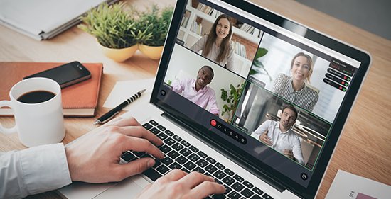 Mitel_CIS's tweet photo. #Remoteworking is here to stay, but what does that mean for IT departments? Mitel #CIO @jamshidrezaei shares his thoughts: https://t.co/XG92Ul5m5e #ITtips https://t.co/tOdAB1QYJI
