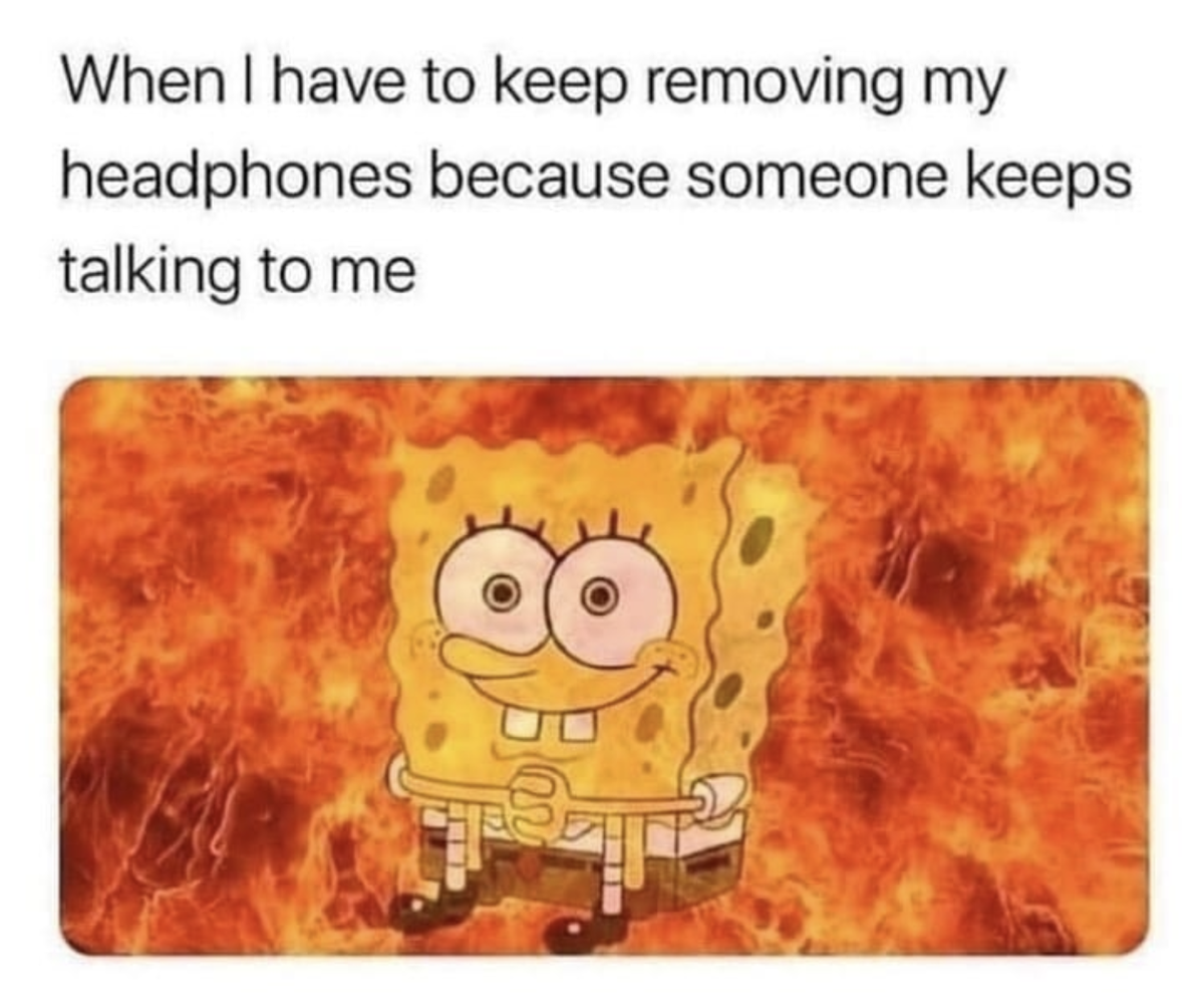 Point_Blank's tweet photo. #relatable. https://t.co/ihTpTnnxQr