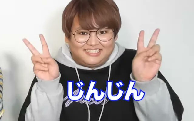炭治郎 on X: 