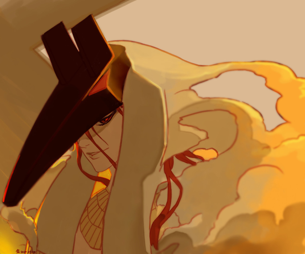 Sedna ドネーション　絵画